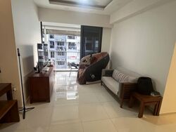 Riverbank @ Fernvale (D28), Condominium #597148151